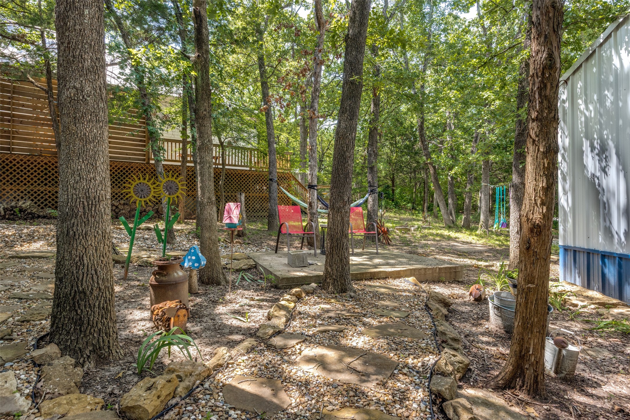 191 Black Forest Drive Pottsboro TX 75076