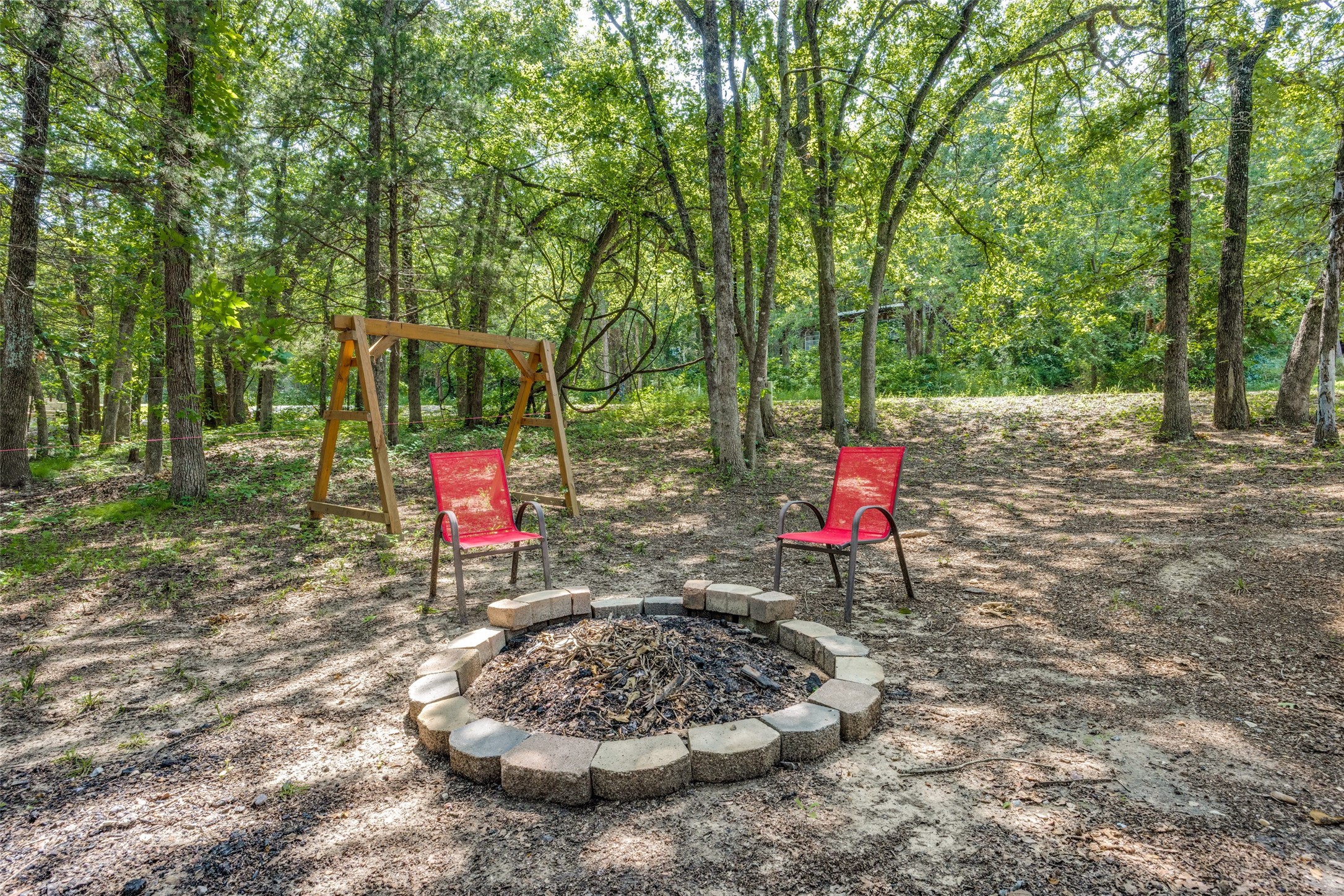 191 Black Forest Drive Pottsboro TX 75076