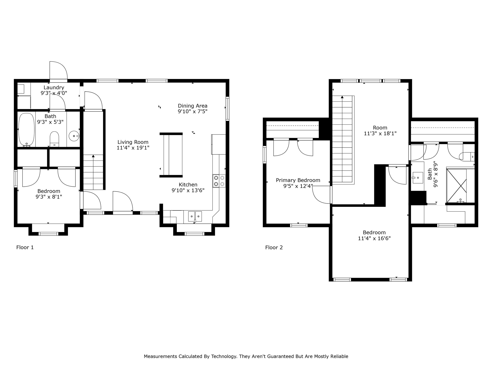 191 Black Forest Drive Pottsboro TX 75076