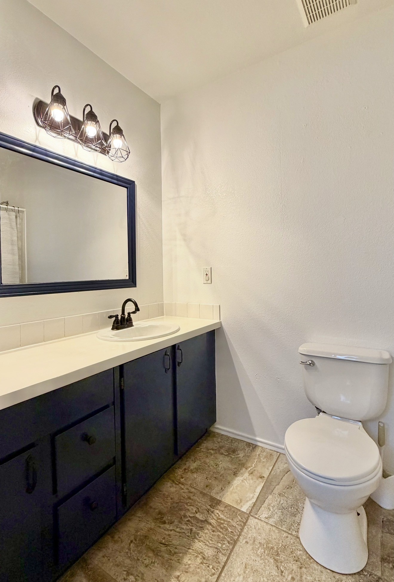 191 Black Forest Drive Pottsboro TX 75076