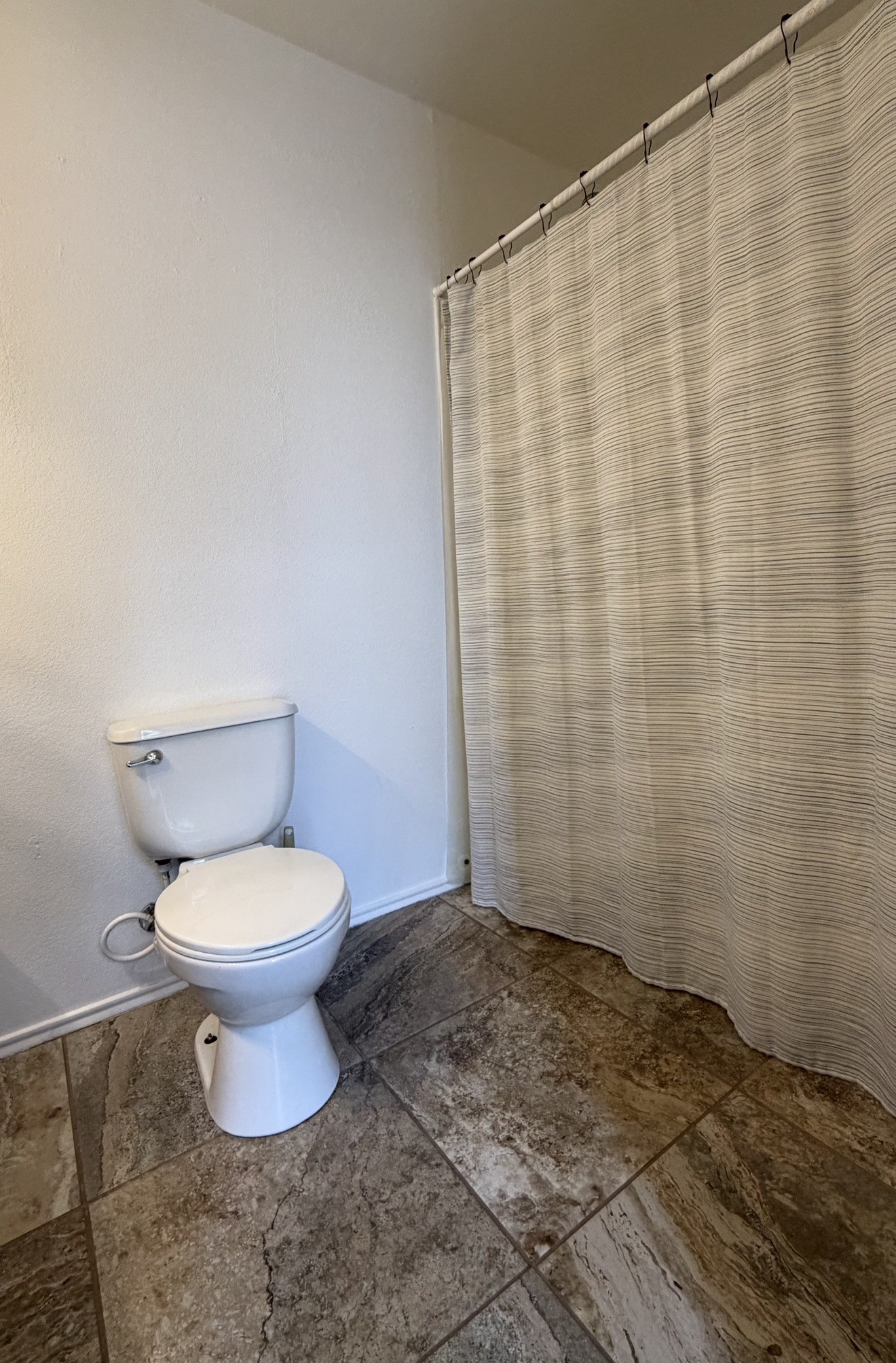 191 Black Forest Drive Pottsboro TX 75076
