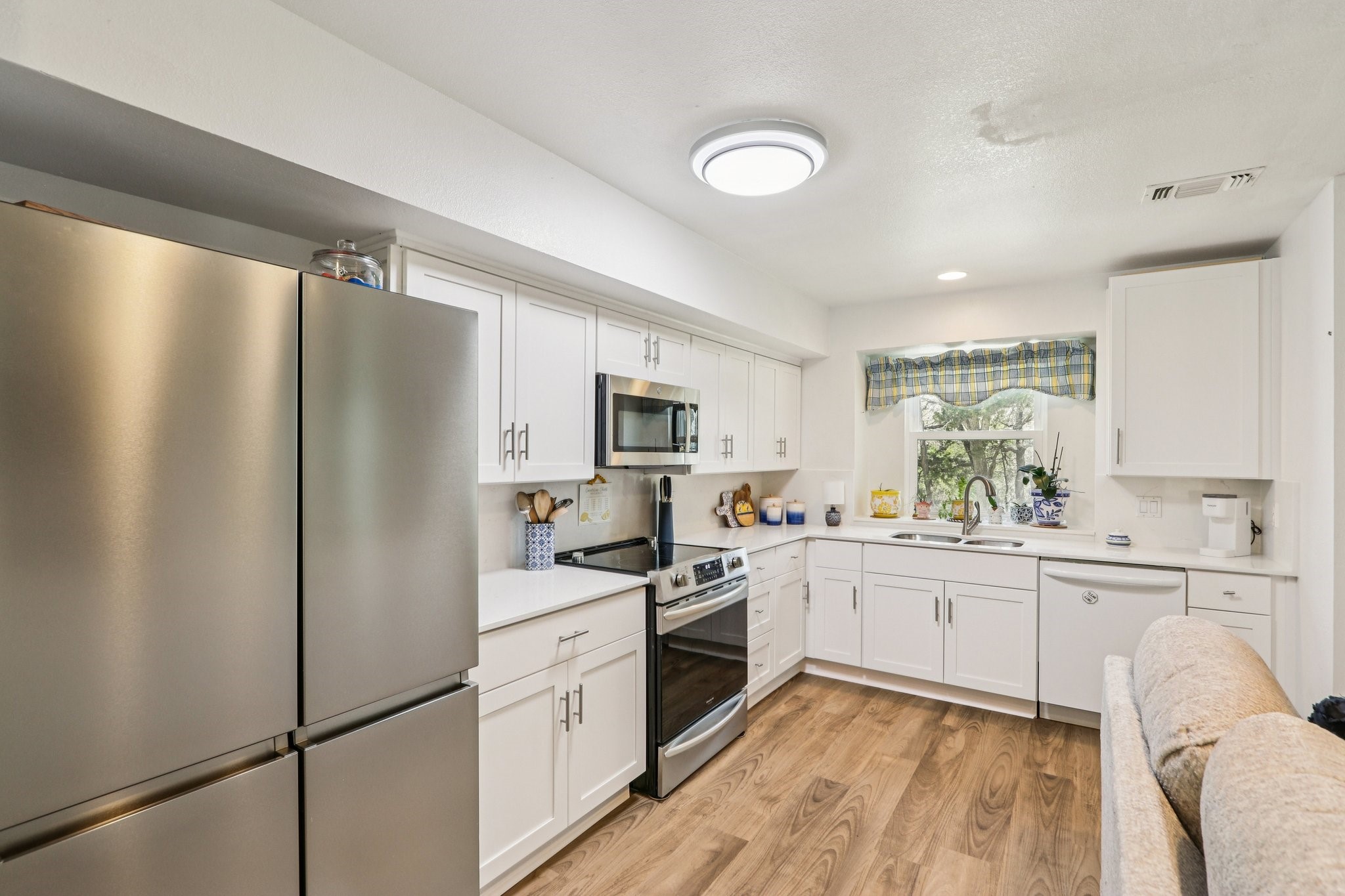191 Black Forest Drive Pottsboro TX 75076