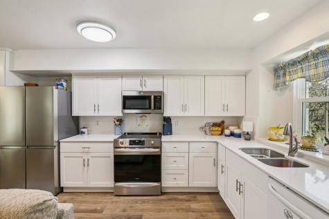191 Black Forest Drive Pottsboro TX 75076
