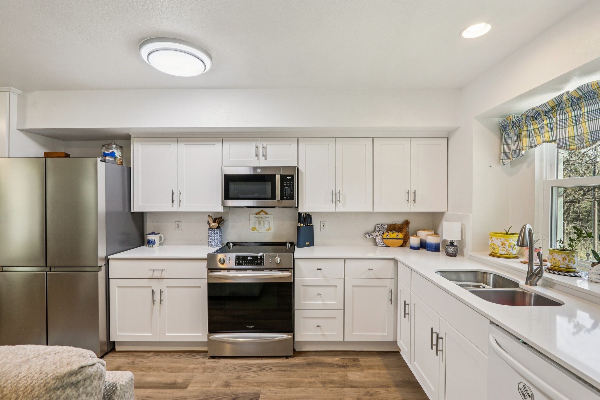 191 Black Forest Drive Pottsboro TX 75076