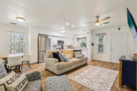 191 Black Forest Drive Pottsboro TX 75076