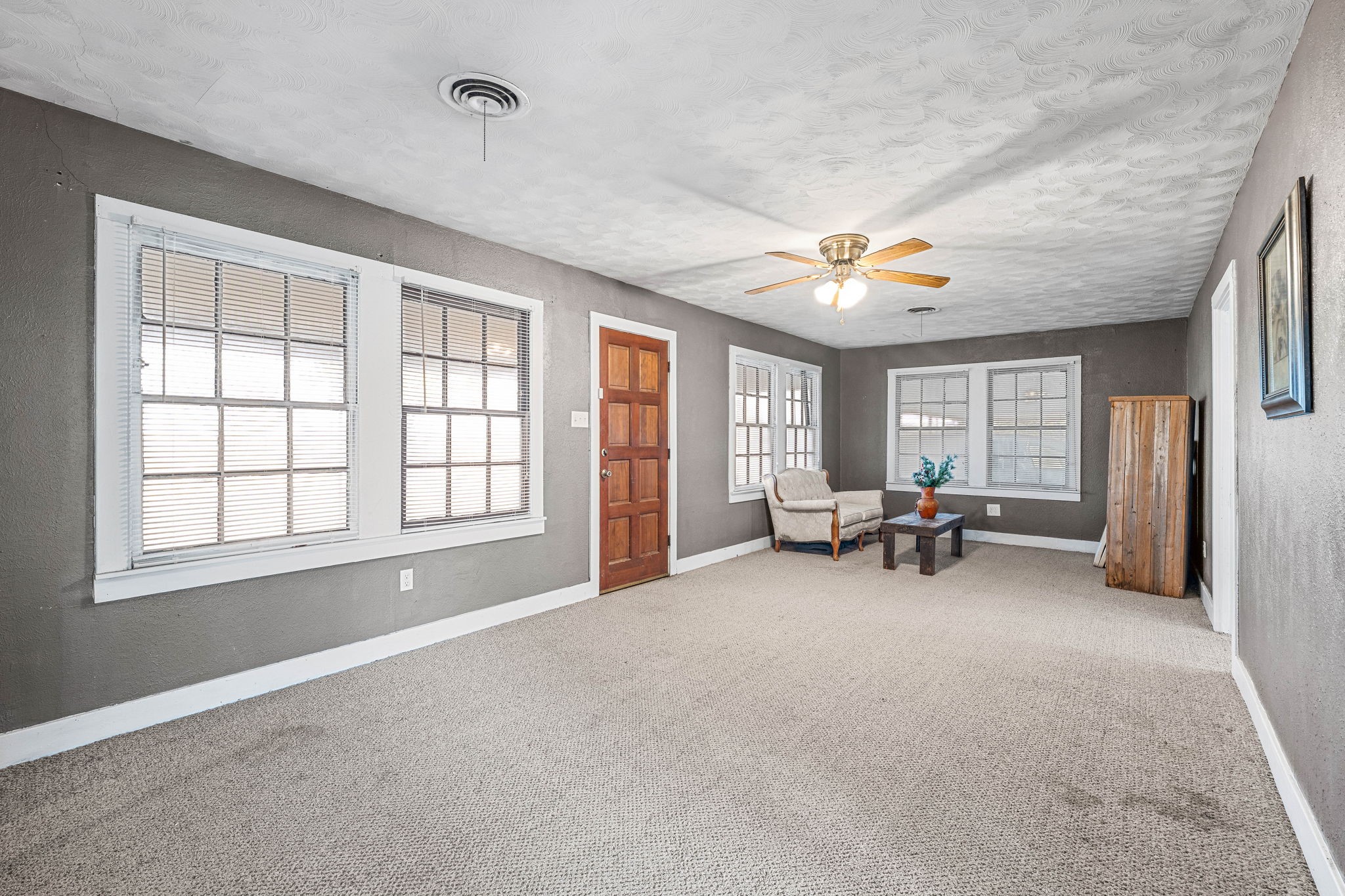 7450 E Highway 6 De Leon TX 76444