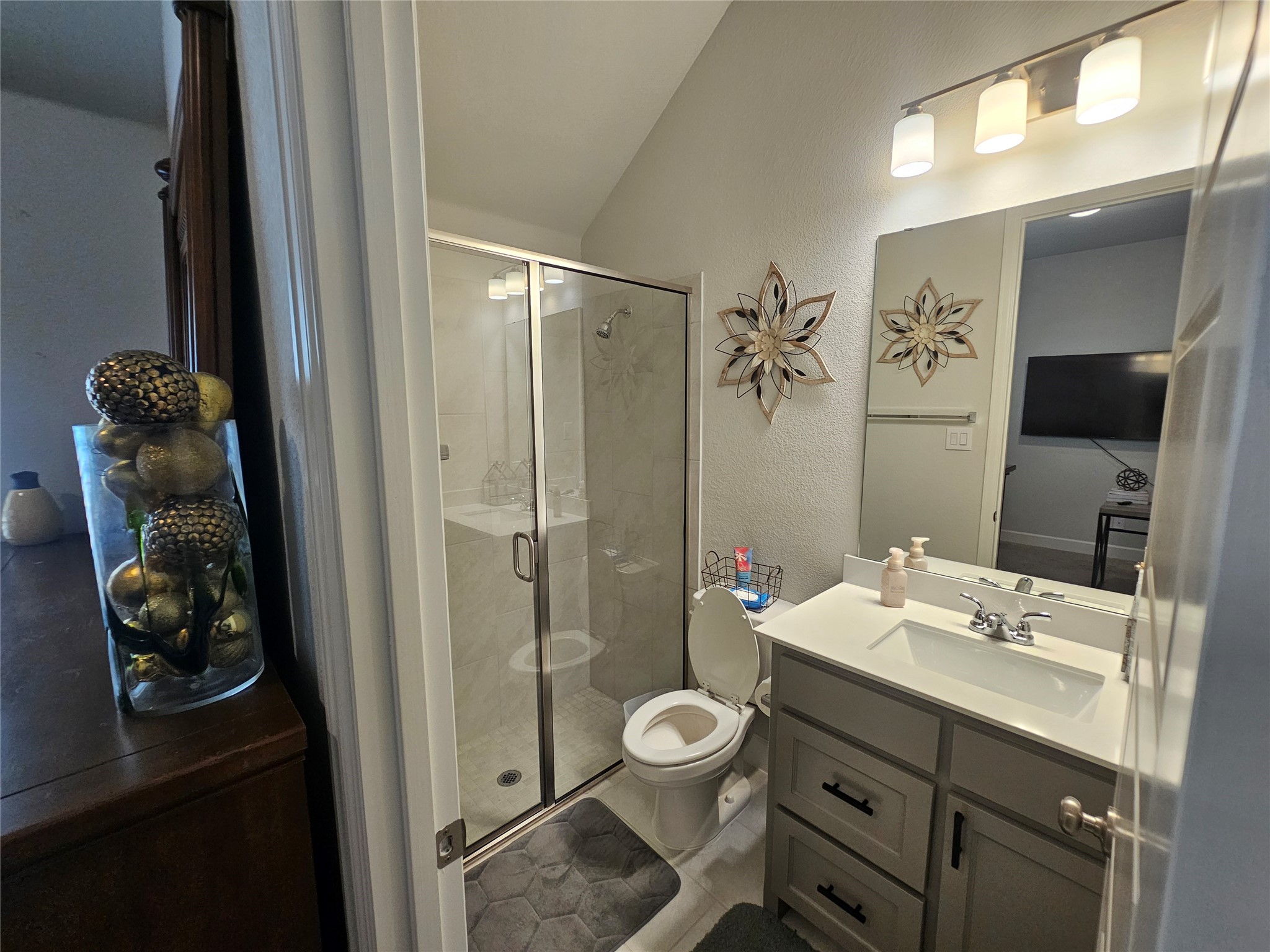 1817 Buckeye Lane Mansfield TX 76063