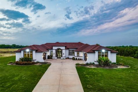 1203 S Duncanville Road Cedar Hill TX 75104