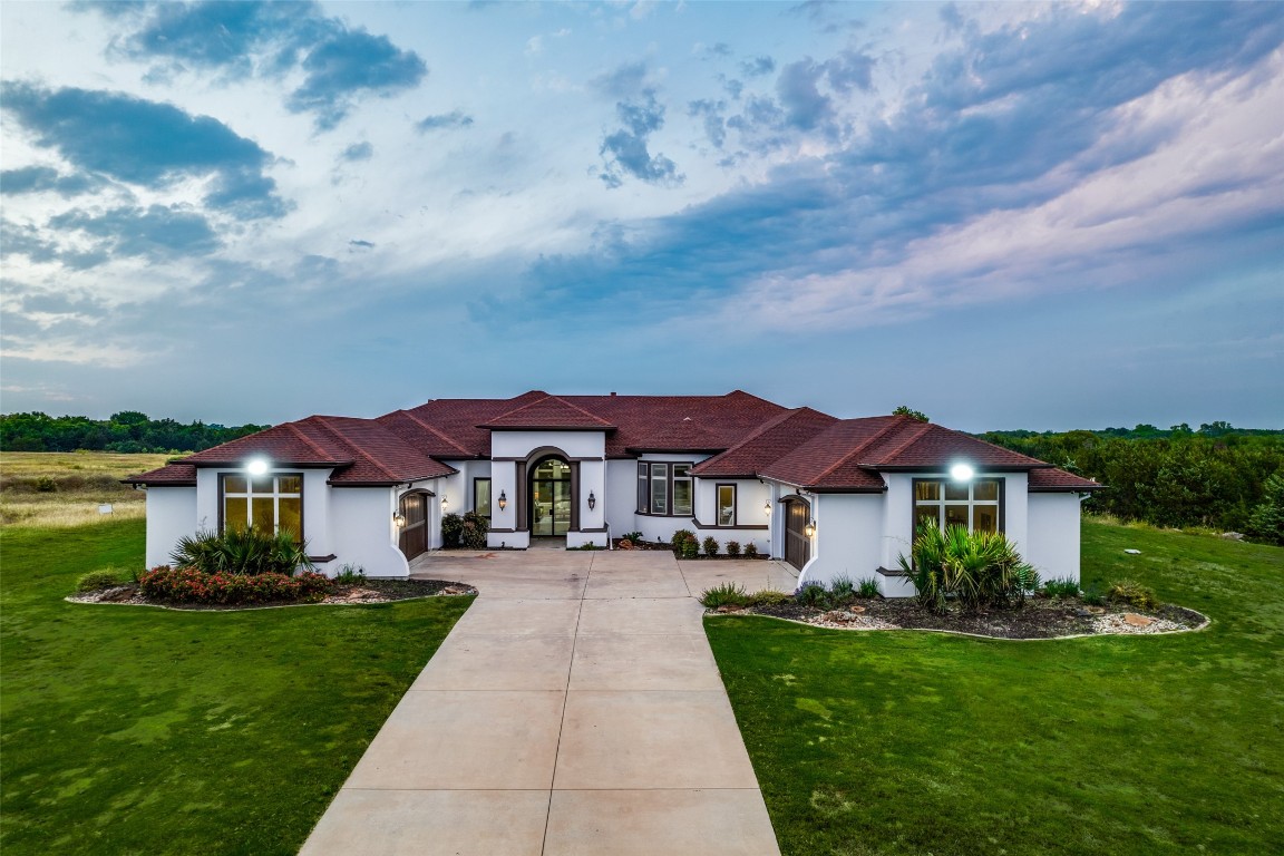 1203 S Duncanville Road Cedar Hill TX 75104