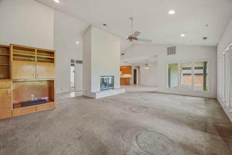 5131 Wedgefield Road Granbury TX 76049