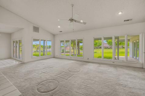 5131 Wedgefield Road Granbury TX 76049