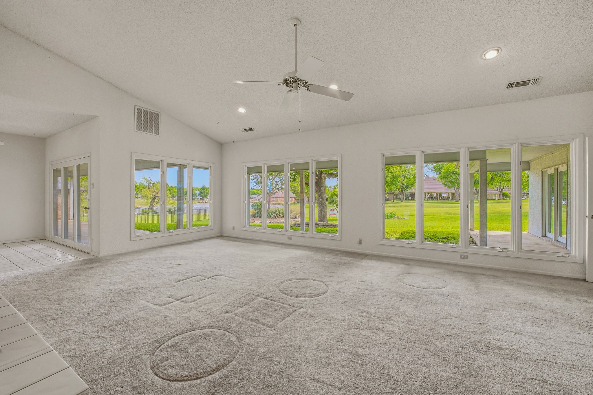 5131 Wedgefield Road Granbury TX 76049