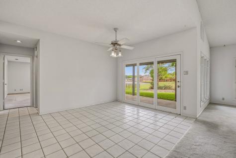 5131 Wedgefield Road Granbury TX 76049