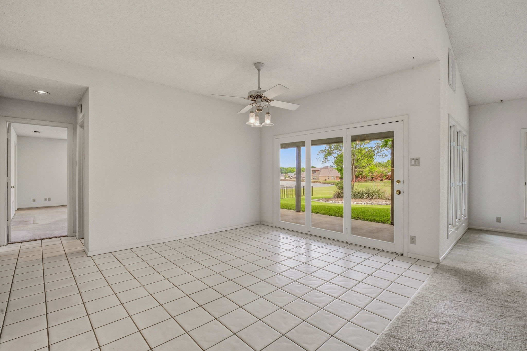 5131 Wedgefield Road Granbury TX 76049