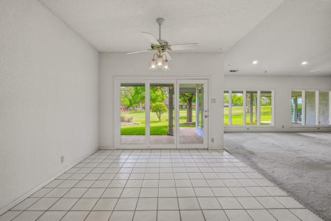 5131 Wedgefield Road Granbury TX 76049
