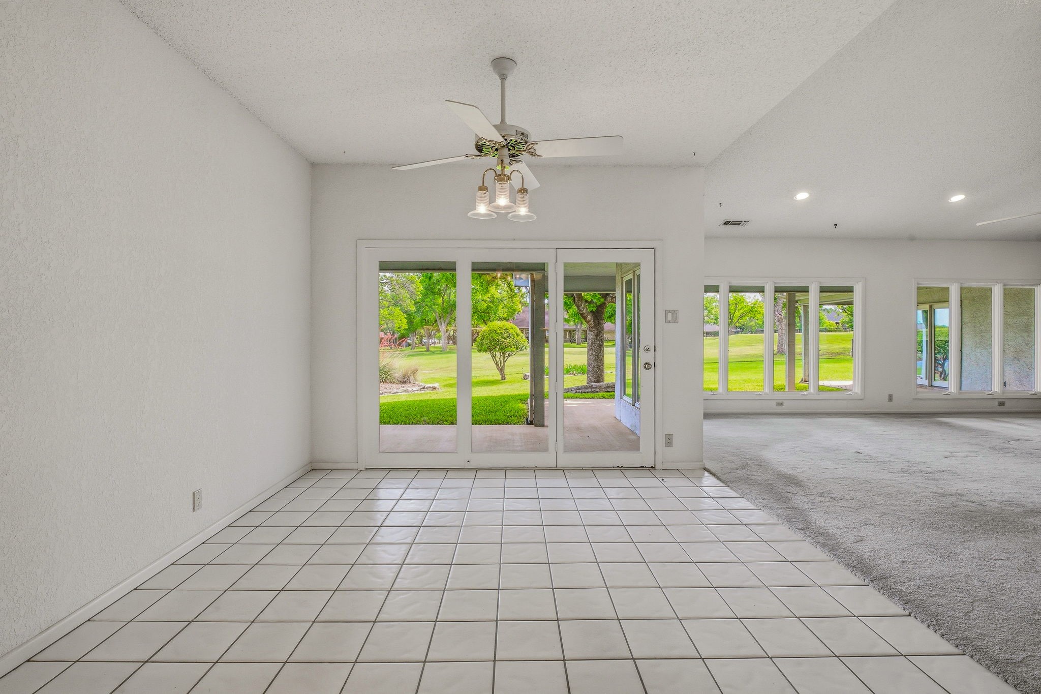 5131 Wedgefield Road Granbury TX 76049