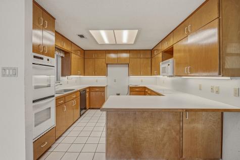 5131 Wedgefield Road Granbury TX 76049