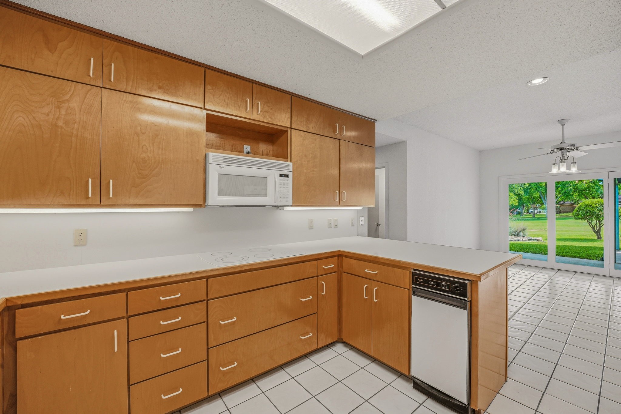 5131 Wedgefield Road Granbury TX 76049