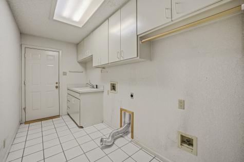 5131 Wedgefield Road Granbury TX 76049