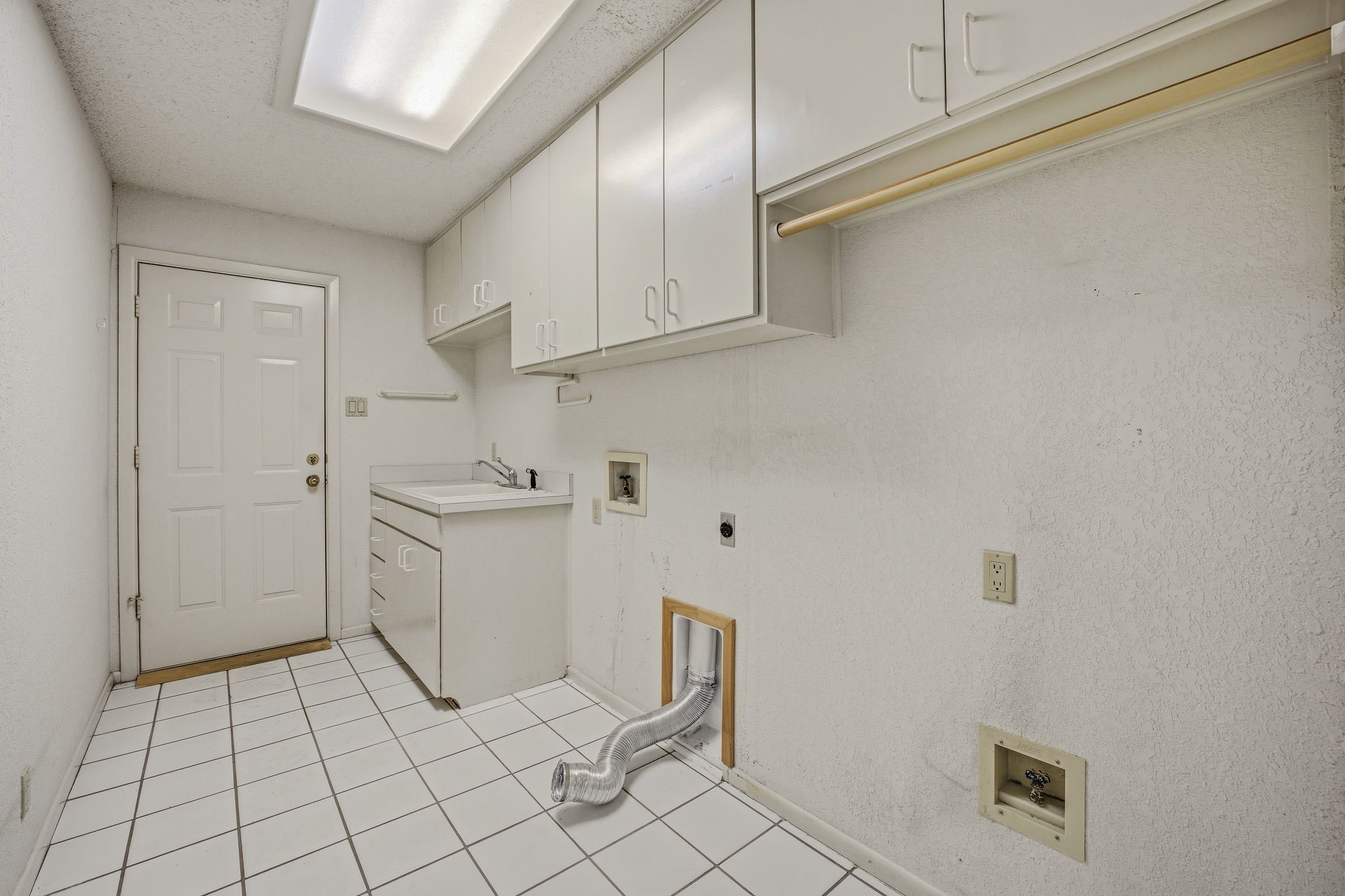 5131 Wedgefield Road Granbury TX 76049