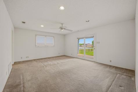 5131 Wedgefield Road Granbury TX 76049