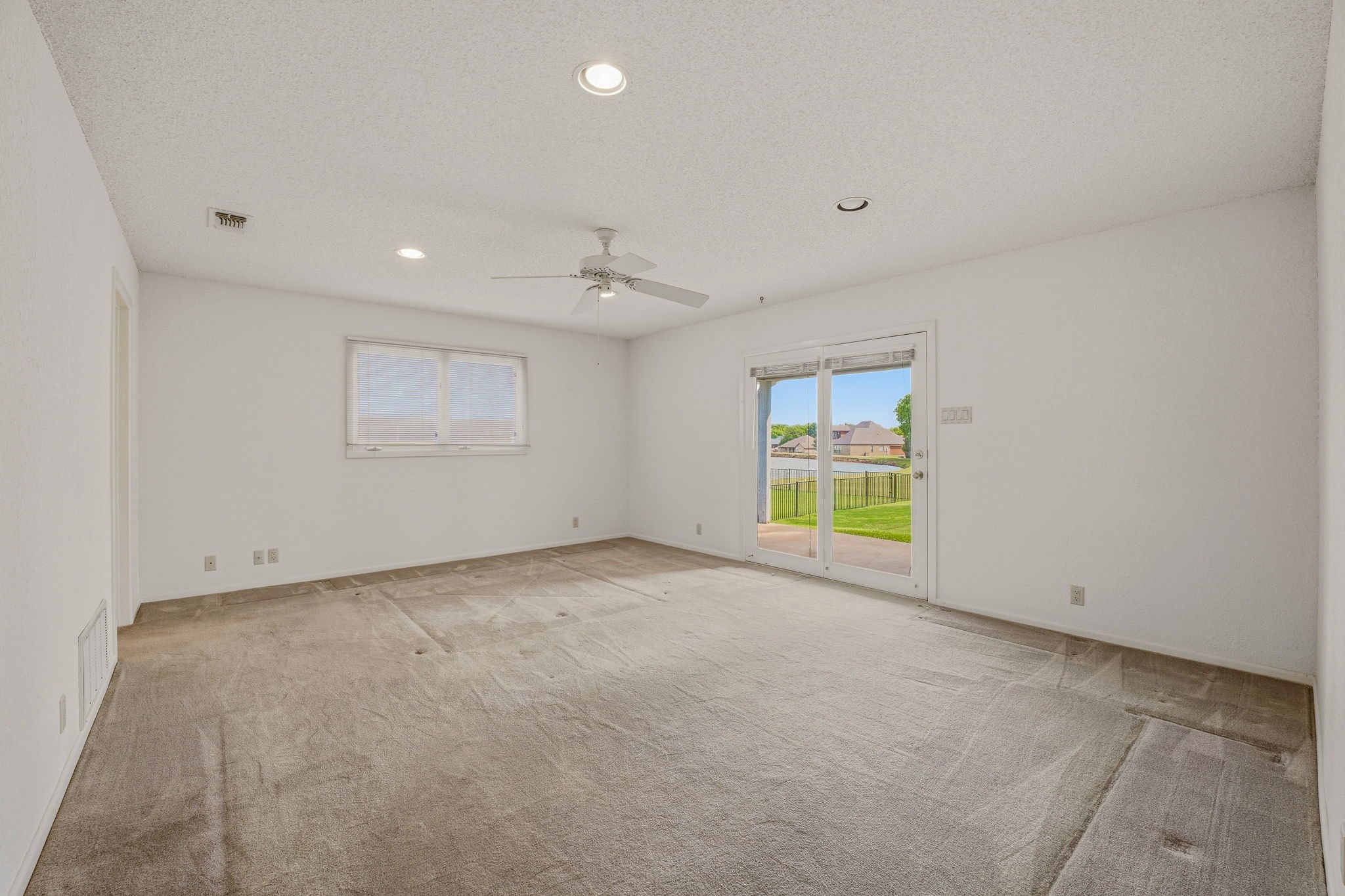 5131 Wedgefield Road Granbury TX 76049