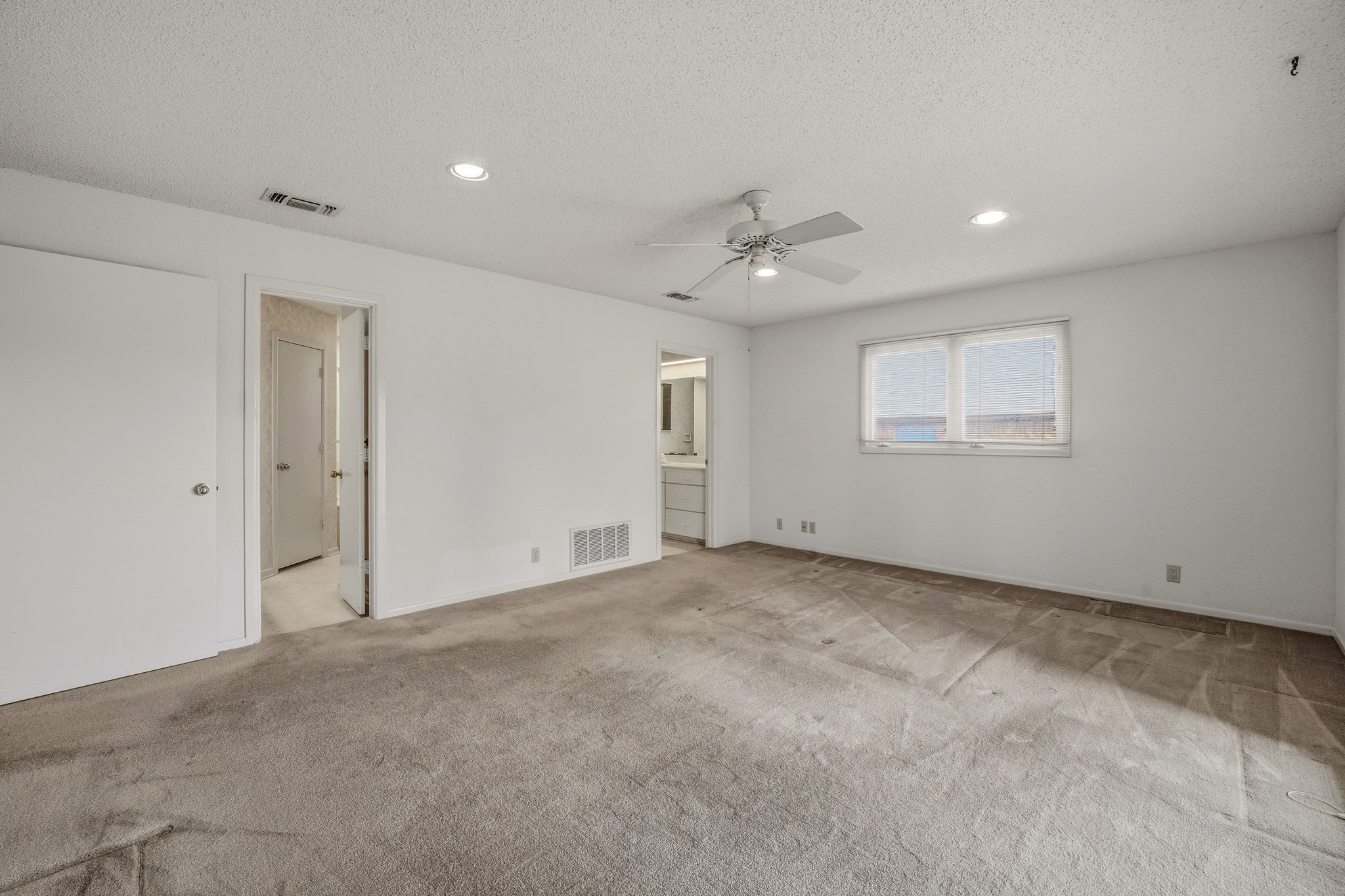 5131 Wedgefield Road Granbury TX 76049