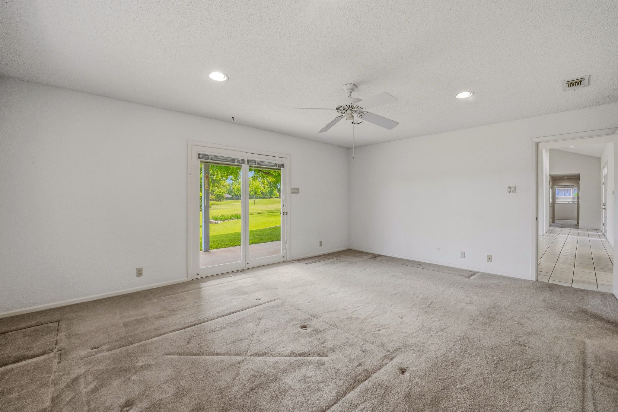5131 Wedgefield Road Granbury TX 76049