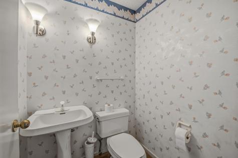 5131 Wedgefield Road Granbury TX 76049