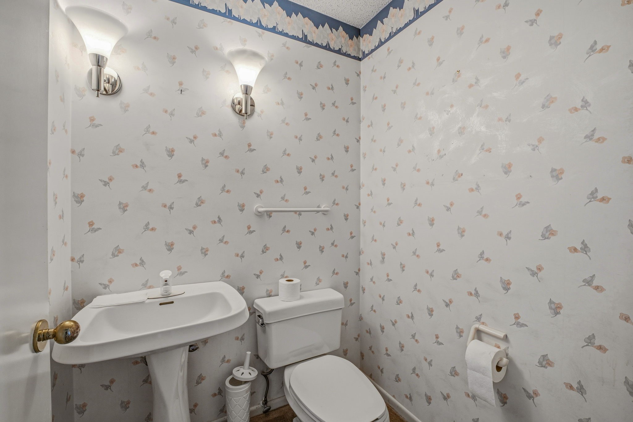 5131 Wedgefield Road Granbury TX 76049