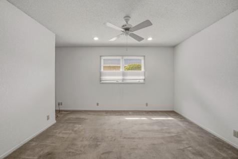 5131 Wedgefield Road Granbury TX 76049
