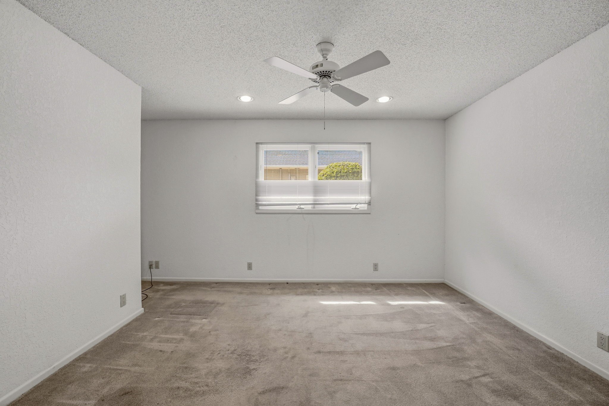 5131 Wedgefield Road Granbury TX 76049
