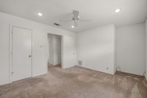 5131 Wedgefield Road Granbury TX 76049