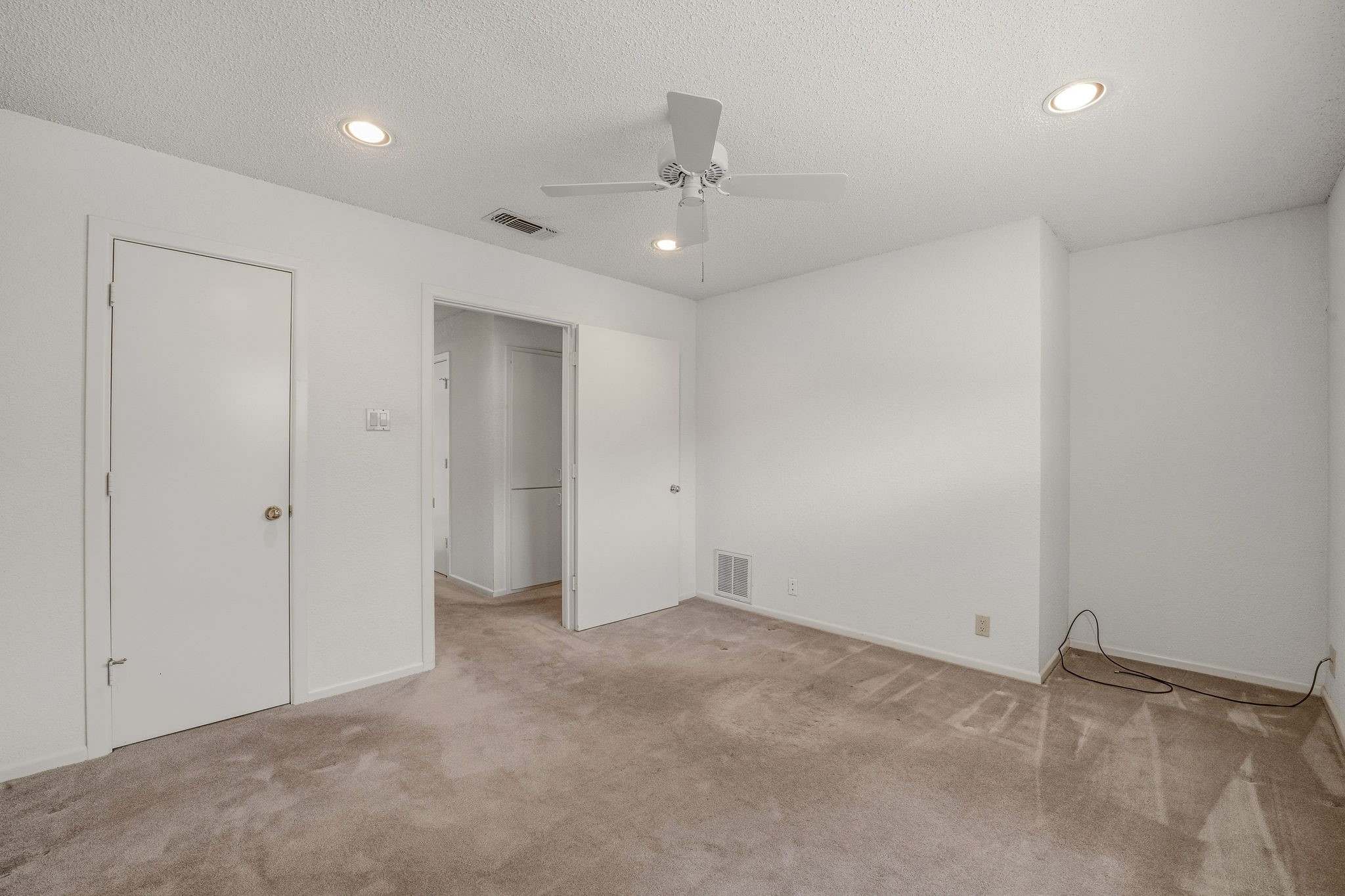 5131 Wedgefield Road Granbury TX 76049