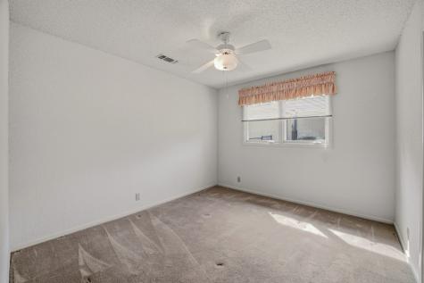 5131 Wedgefield Road Granbury TX 76049