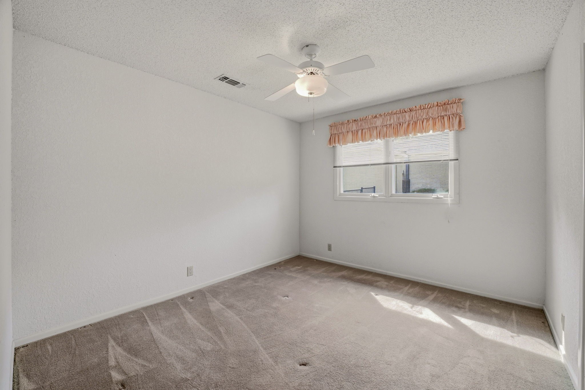 5131 Wedgefield Road Granbury TX 76049