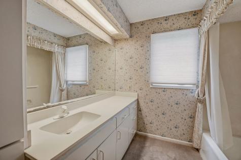 5131 Wedgefield Road Granbury TX 76049