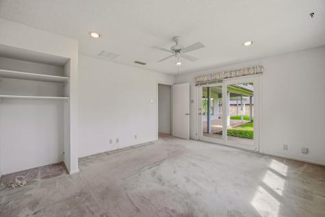 5131 Wedgefield Road Granbury TX 76049