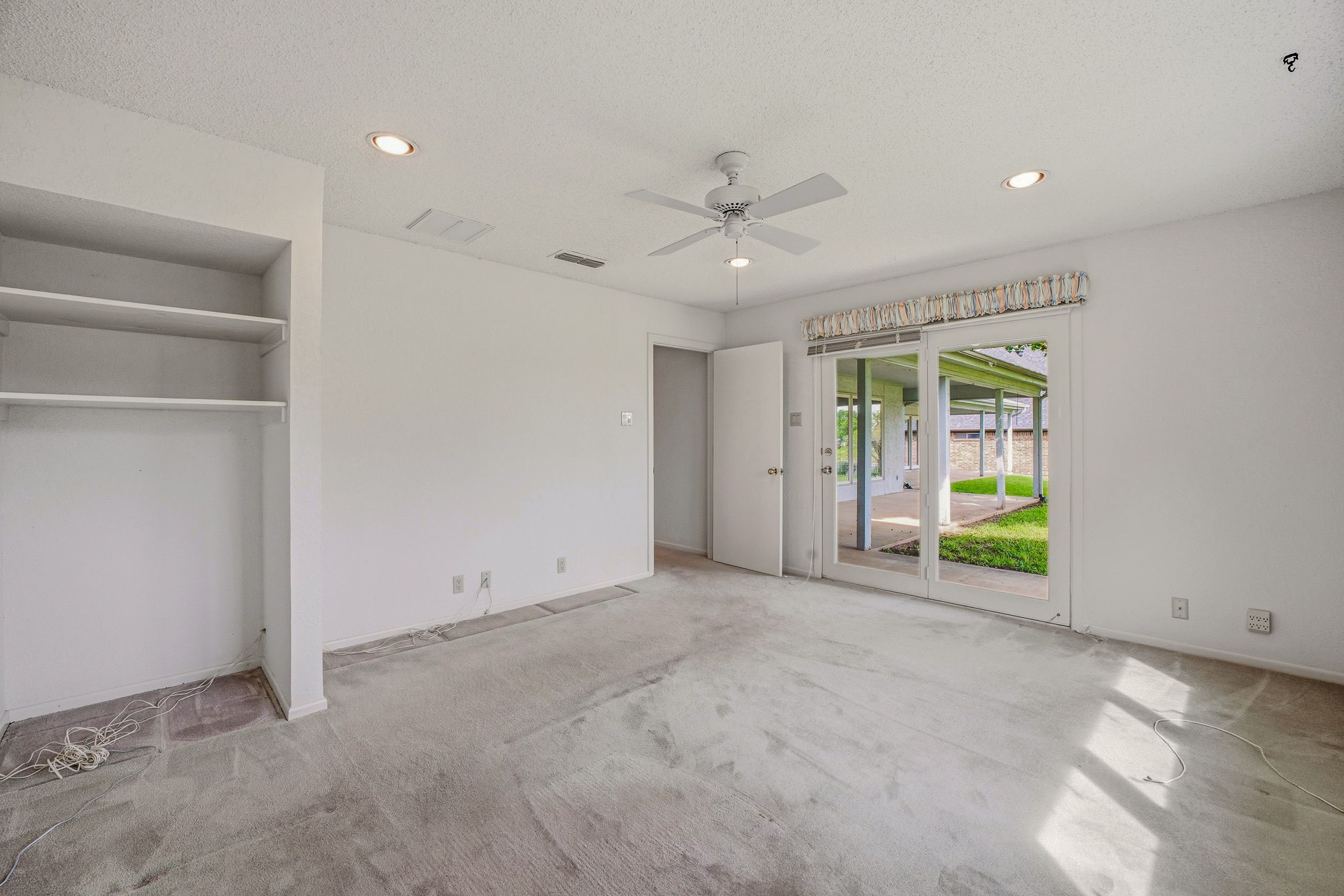 5131 Wedgefield Road Granbury TX 76049