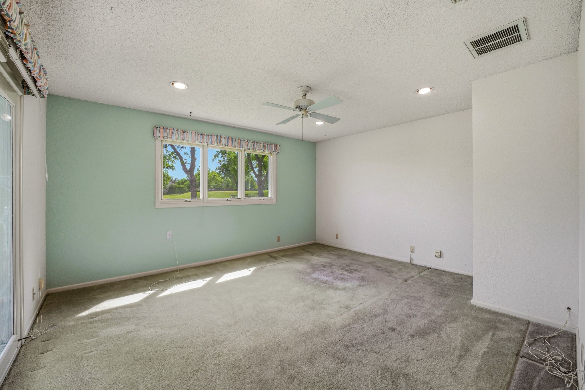 5131 Wedgefield Road Granbury TX 76049