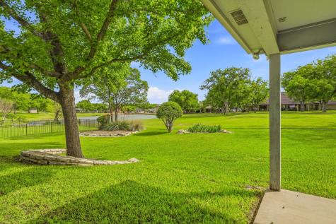 5131 Wedgefield Road Granbury TX 76049