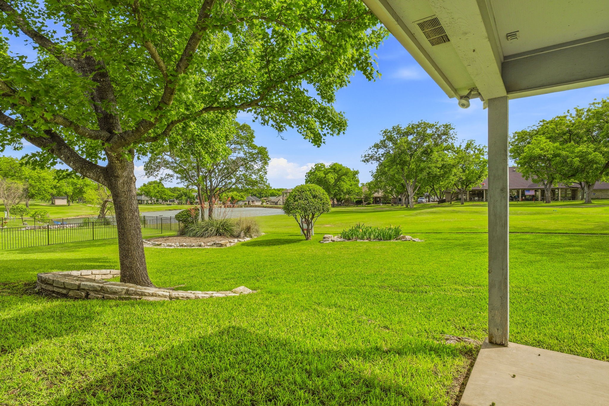 5131 Wedgefield Road Granbury TX 76049