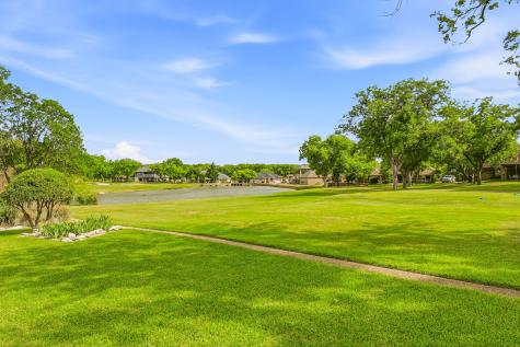 5131 Wedgefield Road Granbury TX 76049