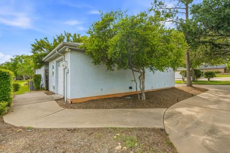 5131 Wedgefield Road Granbury TX 76049