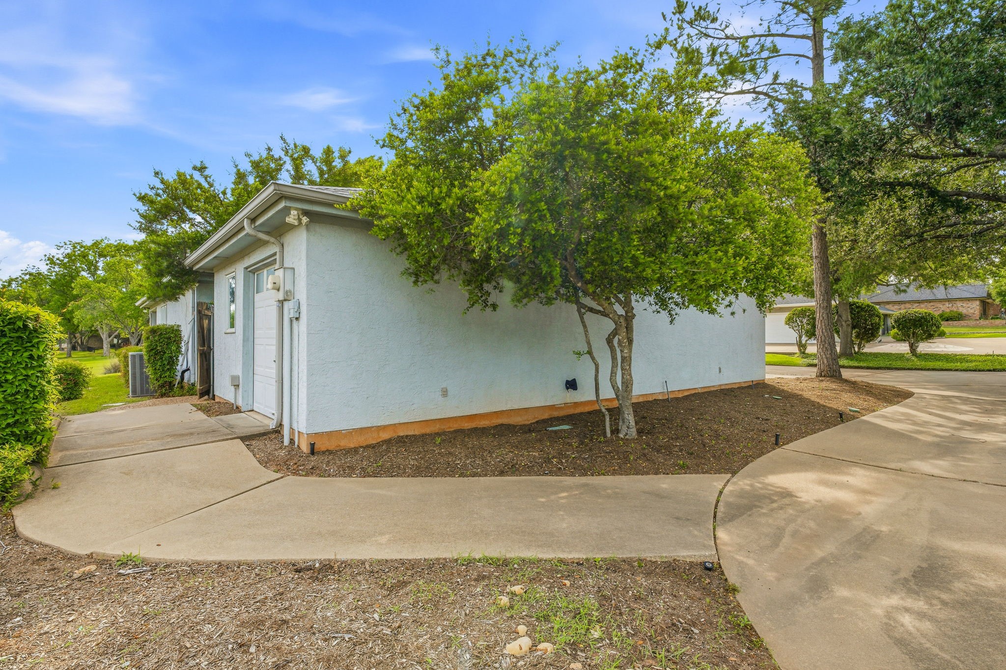 5131 Wedgefield Road Granbury TX 76049