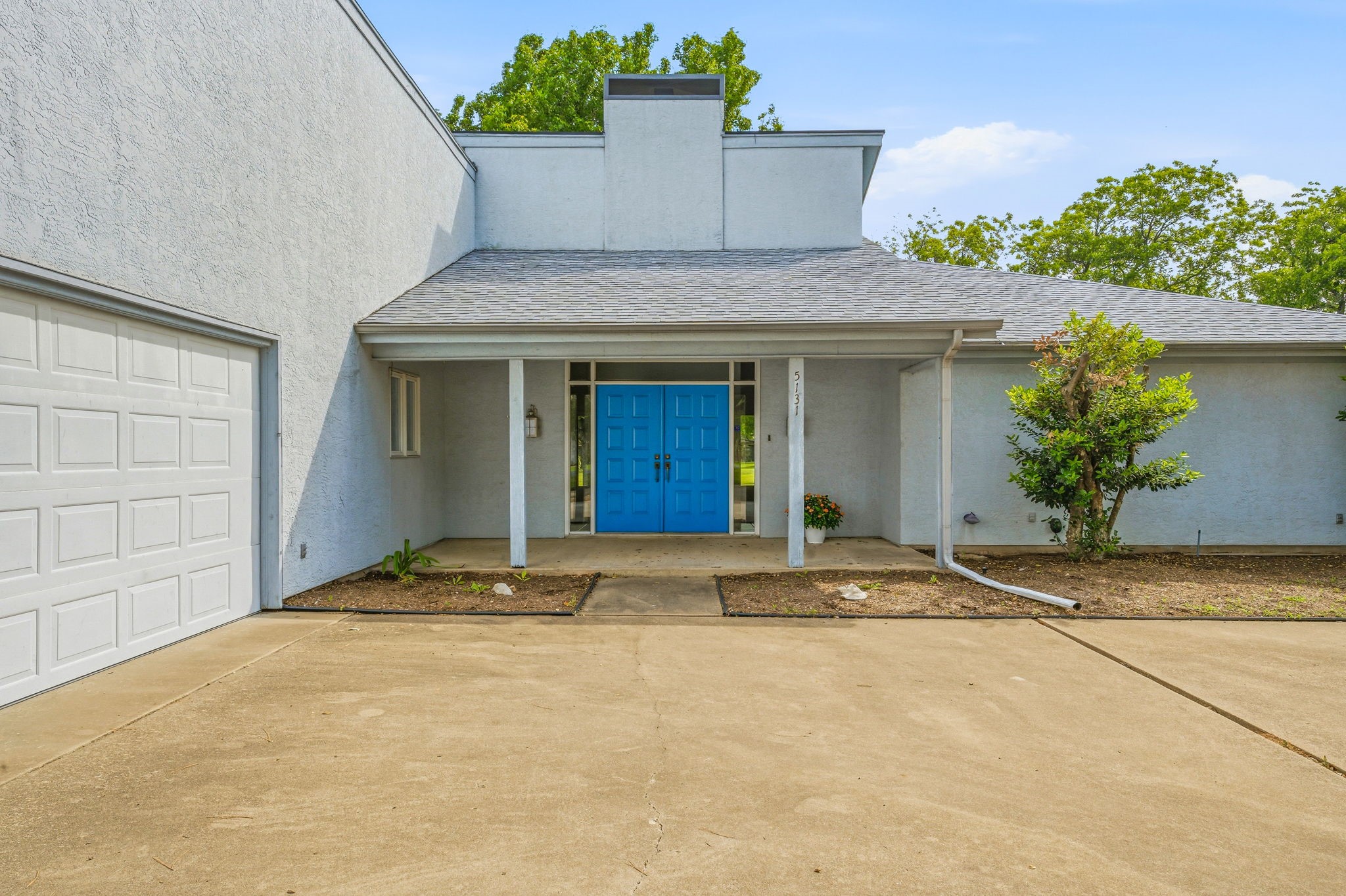 5131 Wedgefield Road Granbury TX 76049