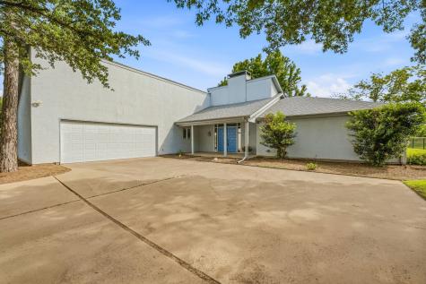5131 Wedgefield Road Granbury TX 76049