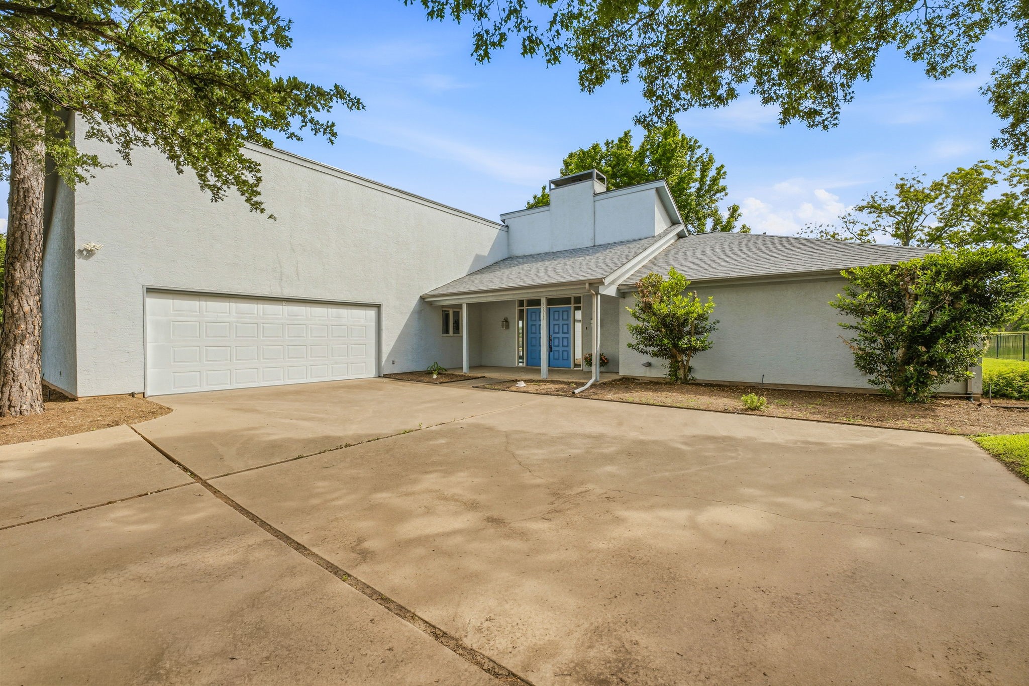5131 Wedgefield Road Granbury TX 76049
