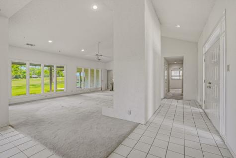 5131 Wedgefield Road Granbury TX 76049