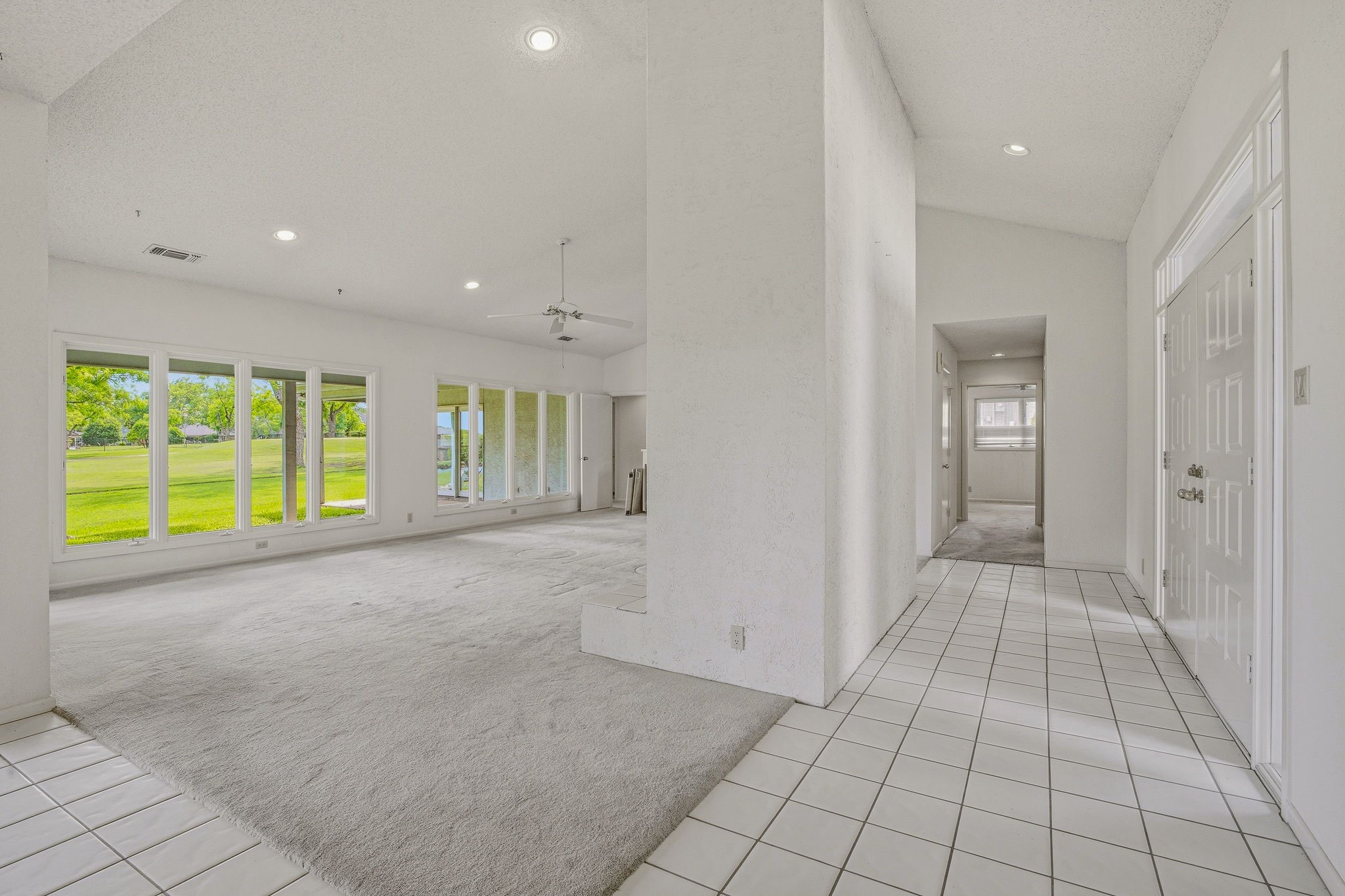 5131 Wedgefield Road Granbury TX 76049